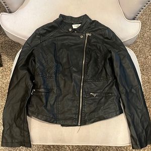 Brand:Charlotte russe